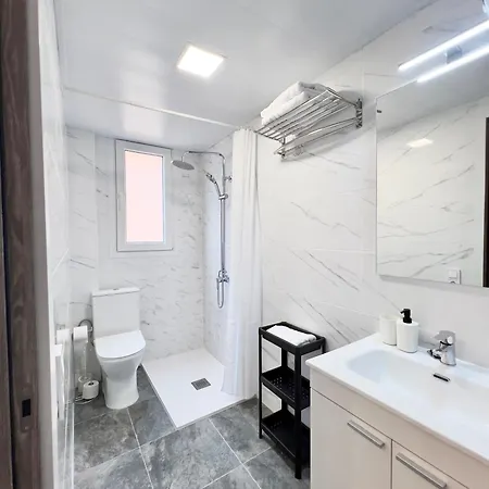 Ξενοδοχείο Lm