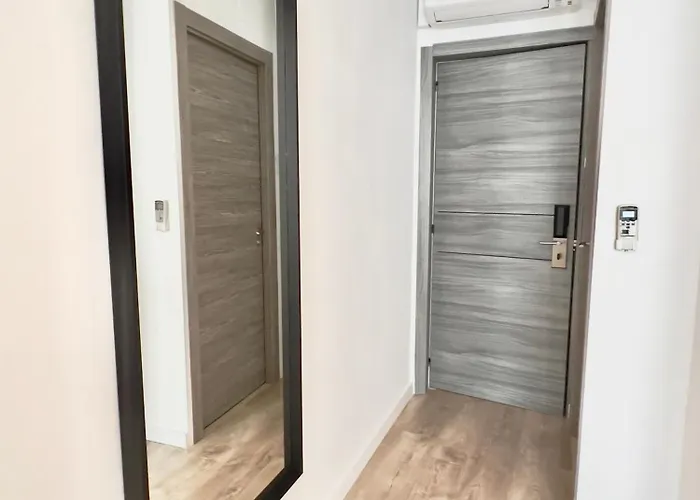 Lm * Льорет-де-Мар