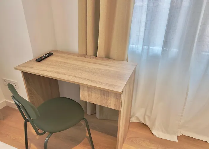 Lm * Льорет-де-Мар