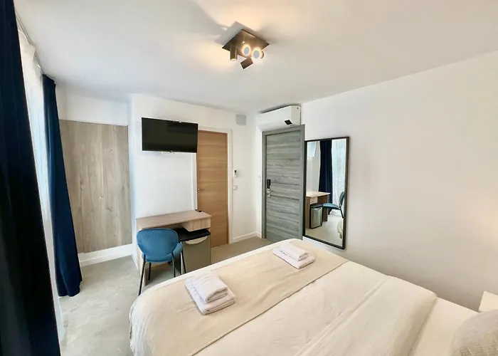 Lm Льорет-де-Мар