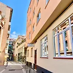 Готель Lm *