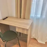Lm * 滨海略雷特