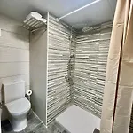 Lm 滨海略雷特