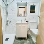 Lm 滨海略雷特