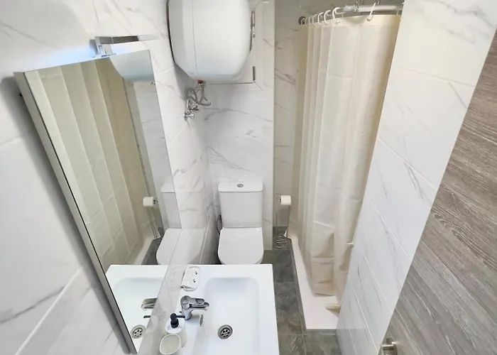 Lm * リョレート・デ・マル