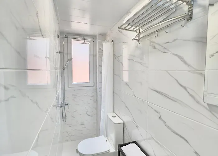 Lm * リョレート・デ・マル