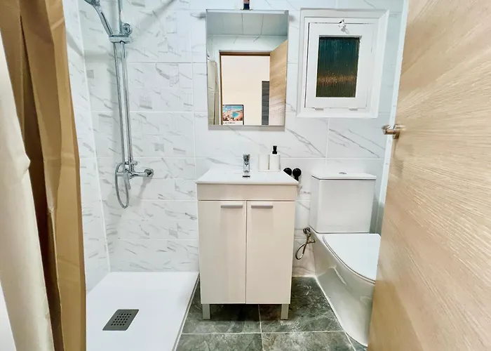 Lm リョレート・デ・マル