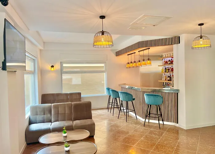 Lm * リョレート・デ・マル